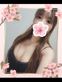 �X�t���̎ʃ����L