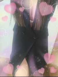 �߂���[�̎ʃ����L