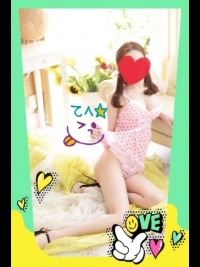 �ȂȂ̎ʃ����L