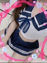 ���̎ʃ����L