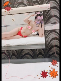 �q�J���̎ʃ����L