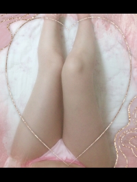 �䂫���̎ʃ����L