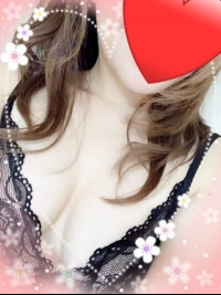 ��i120���R�[�X�������j�̎ʃ����L