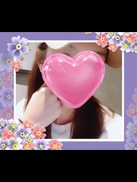 �����[�i�̎ʃ����L