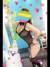 ���A�̎ʃ����L