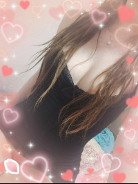 �X�t���̎ʃ����L