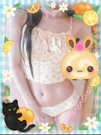 �L���[�e�B�[�̎ʃ����L