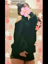 �������̎ʃ����L