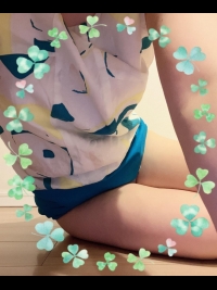 �ޔ��̎ʃ����L