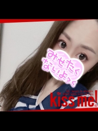 ���̎ʃ����L