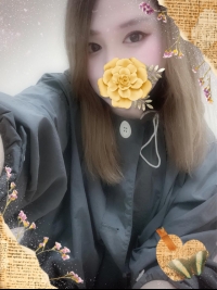 �����̎ʃ����L