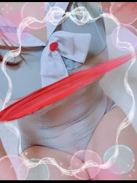 ��(�Ȃ���)�̎ʃ����L