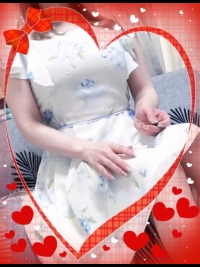 �j�[�i�̎ʃ����L