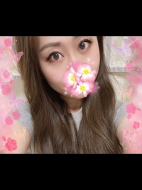 ���̎ʃ����L