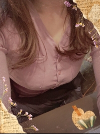 ��(�Ȃ���)�̎ʃ����L