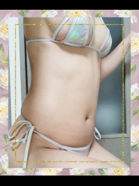 �����˂̎ʃ����L