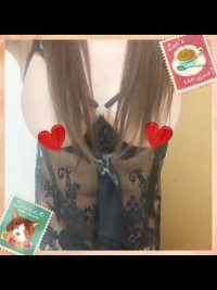 �߂���[�̎ʃ����L