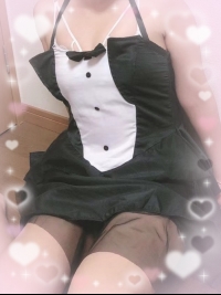 �Ђ��̎ʃ����L