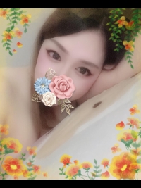 �����̎ʃ����L