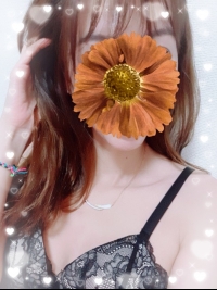 �����[�i�̎ʃ����L