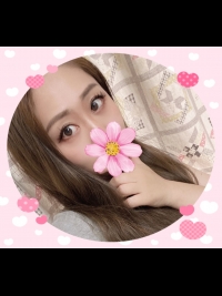 ���̎ʃ����L