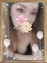 �����̎ʃ����L