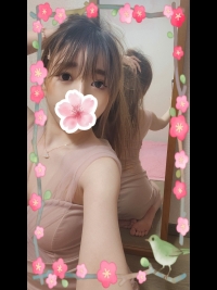 �X�t���̎ʃ����L