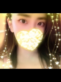 �W���G���[�̎ʃ����L