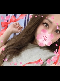 ���̎ʃ����L