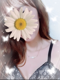 �����[�i�̎ʃ����L