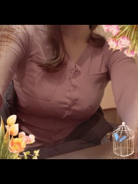 ��(�Ȃ���)�̎ʃ����L