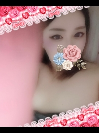 �����̎ʃ����L