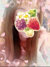 �����[�i�̎ʃ����L