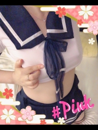 �s���N�̎ʃ����L