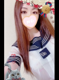 ���̎ʃ����L