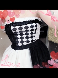 �Ђ��̎ʃ����L