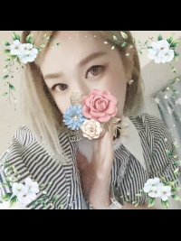 �����̎ʃ����L