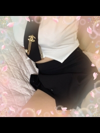 �ޔ��̎ʃ����L