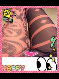 �ȂȂ̎ʃ����L