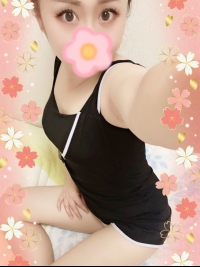 ���̎ʃ����L