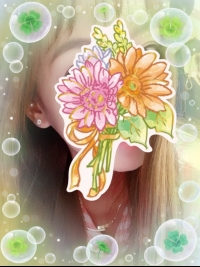 �����[�i�̎ʃ����L