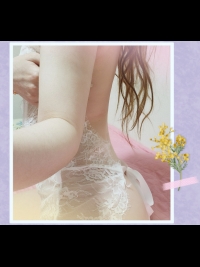 �X�t���̎ʃ����L