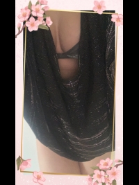 �߂���[�̎ʃ����L