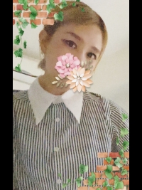 �����̎ʃ����L