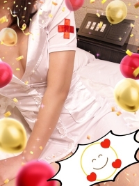 �s���N�̎ʃ����L