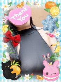 �q�J���̎ʃ����L