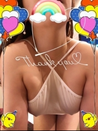 ���C�J�̎ʃ����L