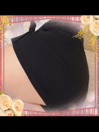 �ޔ��̎ʃ����L