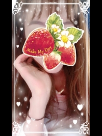 �����[�i�̎ʃ����L