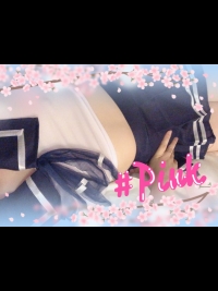 �s���N�̎ʃ����L